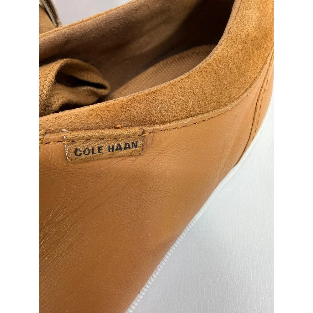 Cole Haan cole haan